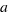 cache_mathplugin:math_994.5_385fd64ee404cd88fae0826ce01eb9a2.png