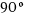 cache_mathplugin:math_994.5_41097fbd86143cd3a8368810a6f671ba.png