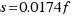 cache_mathplugin:math_994.5_506260f6a019f1a4c8035883426c1e13.png