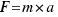 cache_mathplugin:math_994.5_5acfb551234670acad3a2c5a374b811c.png