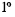cache_mathplugin:math_994.5_64714740f412832648ebb897f30b2086.png