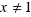 cache_mathplugin:math_994.5_6489b771f9bdd3ca7d0b2bd9da3f8d71.png