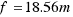 cache_mathplugin:math_994.5_6ccc89d987077142c07be422621d9824.png