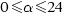 cache_mathplugin:math_994.5_6d26749a6b1e988f4d57f625bc002118.png