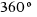 cache_mathplugin:math_994.5_716471a11db7025c0b3e761770a956ea.png