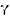 cache_mathplugin:math_994.5_7a0f20574fd7df448a6408efec073187.png