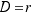 cache_mathplugin:math_994.5_885798f854f93f5b5d016f1b9dc71a45.png