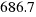 cache_mathplugin:math_994.5_890cf2390e2eb0326b0dceae4186ebc2.png