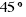 cache_mathplugin:math_994.5_89adae0827dcb8fb4a4dc162856d5970.png