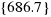 cache_mathplugin:math_994.5_8d6a52cdac7a982a73f75438fe04ff7d.png