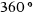 cache_mathplugin:math_994.5_90f3b1ff2c8bf1e051f42091caa51586.png