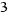 cache_mathplugin:math_994.5_950a4152c2b4aa3ad78bdd6b366cc179.png