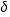 cache_mathplugin:math_994.5_a09fc94e602d55268079ff11d9e850b2.png