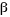 cache_mathplugin:math_994.5_a12811c7758e48f5a8f4c5d10e85b829.png