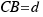 cache_mathplugin:math_994.5_a22b9f260ad4d6d0dd68cd9a057d95d4.png