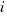 cache_mathplugin:math_994.5_a256d79d5af892e9a29d350adf822efe.png