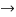 cache_mathplugin:math_994.5_a7b3e36e769287d2d3f085b9d3d9941e.png