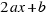 cache_mathplugin:math_994.5_ab54fee00f6d7ac82da58bf1ae0128d9.png