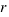 cache_mathplugin:math_994.5_b1b2c821350593beb7fa66c82e0531bd.png