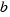 cache_mathplugin:math_994.5_b295aae65f27f3556837e7d9ae426e3f.png