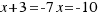 cache_mathplugin:math_994.5_b2b609d106d82dda7ccb1712a4246b7c.png