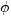 cache_mathplugin:math_994.5_b93fdfac0dfaba4f184a1c0c5170a5d7.png