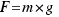 cache_mathplugin:math_994.5_b9deab953590bedb67d7b8c590042a69.png