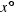 cache_mathplugin:math_994.5_bcdf543b3e61fe9bcc87a32af9615a0e.png
