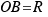 cache_mathplugin:math_994.5_bf34f62aef8485e18dd491f64199efcb.png
