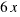 cache_mathplugin:math_994.5_c15e6e5564e13719a4039062c3e3772b.png
