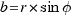 cache_mathplugin:math_994.5_c2c9e332469a338849ed285d1acb7a9f.png