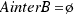 cache_mathplugin:math_994.5_c65718c7c7e7bbd186ef585359844721.png