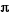 cache_mathplugin:math_994.5_cc751a5a8342a6cb9941ee2a87a145a6.png