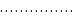 cache_mathplugin:math_994.5_ccb17617a8452427c01576e1b2627c08.png