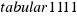 cache_mathplugin:math_994.5_ced4b4917bc6a306cedee4dc82f8199c.png