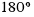cache_mathplugin:math_994.5_d61b5e949d2bd71b6d6749e3308b3135.png