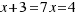 cache_mathplugin:math_994.5_dbea8863d5c9f0e8b9b09e098944fc0f.png