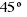 cache_mathplugin:math_994.5_dc9e68e82beee385355d06636318e48b.png