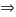 cache_mathplugin:math_994.5_e2bc25478a2306466317a0a5b4839dcb.png