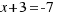 cache_mathplugin:math_994.5_e422c3efbf0bda125c7d7c85df72e6d7.png