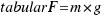 cache_mathplugin:math_994.5_e4df3d67b9f6018df5ac03b931f6793c.png
