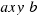 cache_mathplugin:math_994.5_e9296d8cb6f00cdca7ab8595a78e0ba1.png