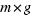 cache_mathplugin:math_994.5_ea17e4d0007d17aedd79be4e1125e5f0.png
