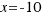 cache_mathplugin:math_994.5_ee6cd4ad117852099d100959c95ba1ad.png