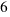 cache_mathplugin:math_994.5_f76a89f0cb91bc419542ce9fa43902dc.png