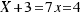 cache_mathplugin:math_994.5_f77d3be9b2f166013605696411dc618c.png