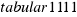 cache_mathplugin:math_994.5_f86a0f4f96f62043cd2dae462dcb870c.png