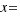 cache_mathplugin:math_994.5_fd41f800d9af5fd94a0ec52cf5e72285.png