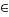 cache_mathplugin:math_994.5_ff7acd7ed4449546b5729d4021fb5e2f.png
