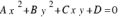 cache_mathplugin:math_994_aa64bc826b7abec294b98d57d0128573.png